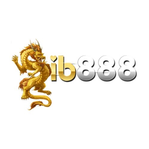 IB888(81 Soi Ekkachai 39, Khwaeng Bang Khun Thian, Khet Chom Thong, Krung Thep Maha Nakhon 10150, Thailand)