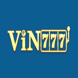 VIN777(VIN777)