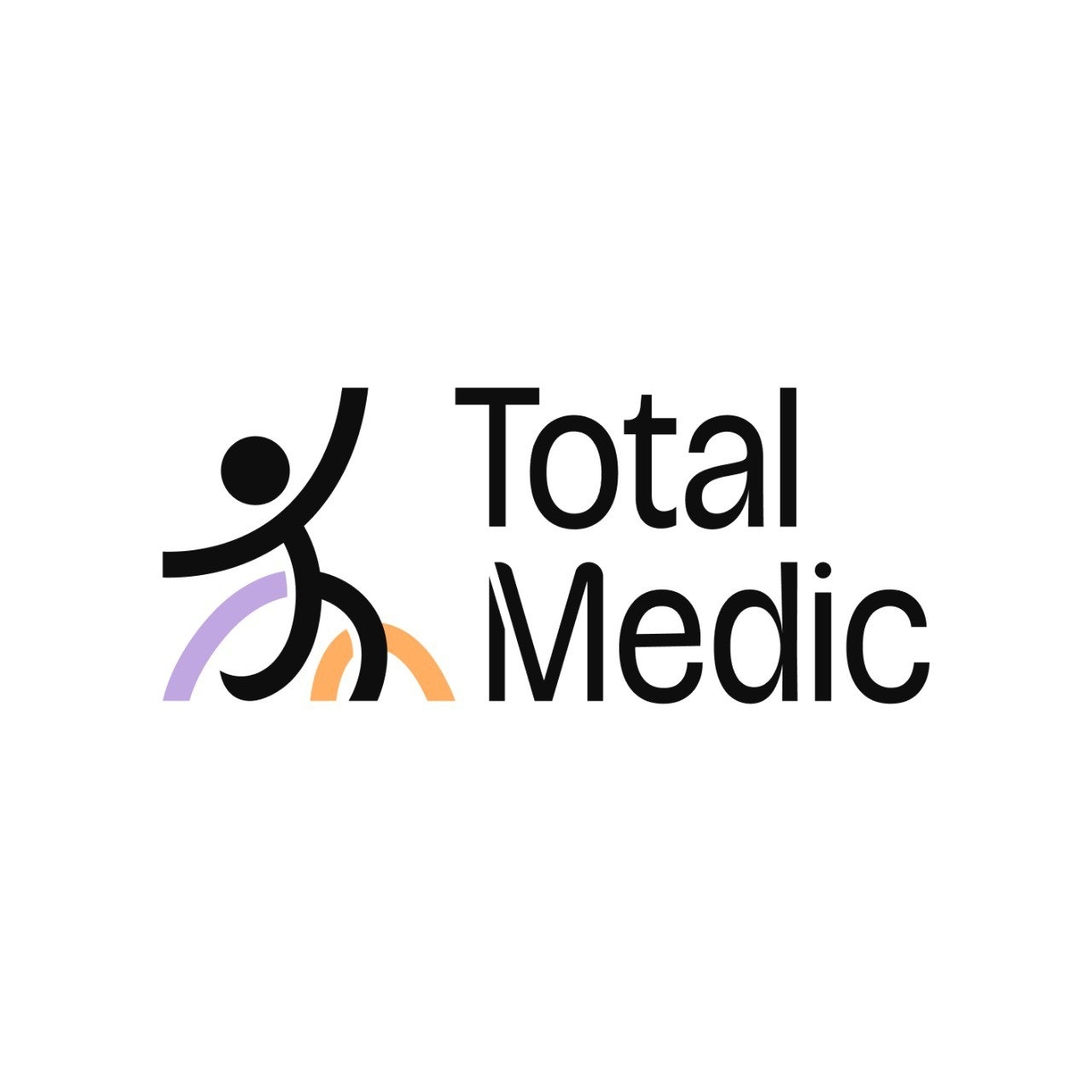 Total Medic