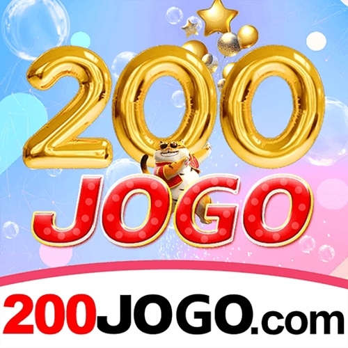 200Jogo Site Oficial 🎰 Caça-Níqueis e VIP – 200jo(200Jogo Site Oficial 🎰 Caça-Níqueis e VIP – 200jo)