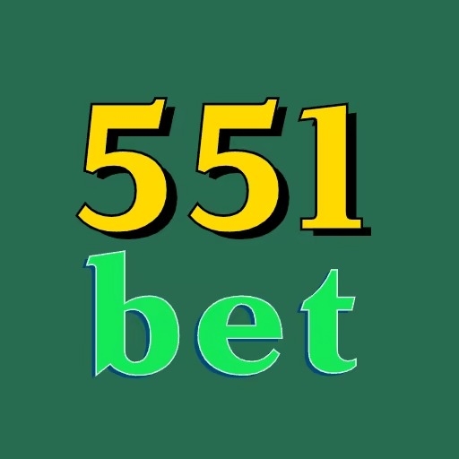 551Bet A Melhor Plataforma de Apostas Online(551Bet – A Melhor Plataforma de Apostas Online do Brasil)