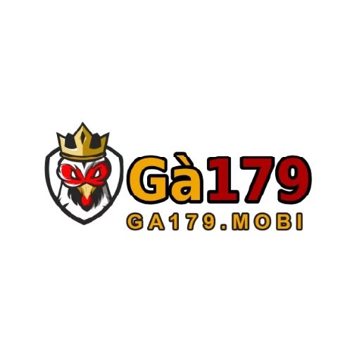 Ga179(GA179 - Link Vào Nhà Cái- Sân Chơi Đá Gà Thắng Lớn)