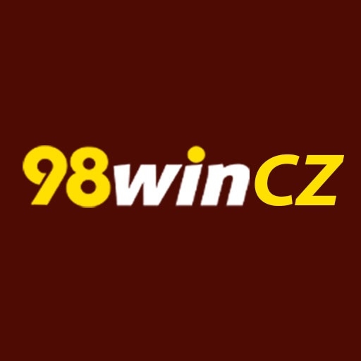 98WIN(98WIN)