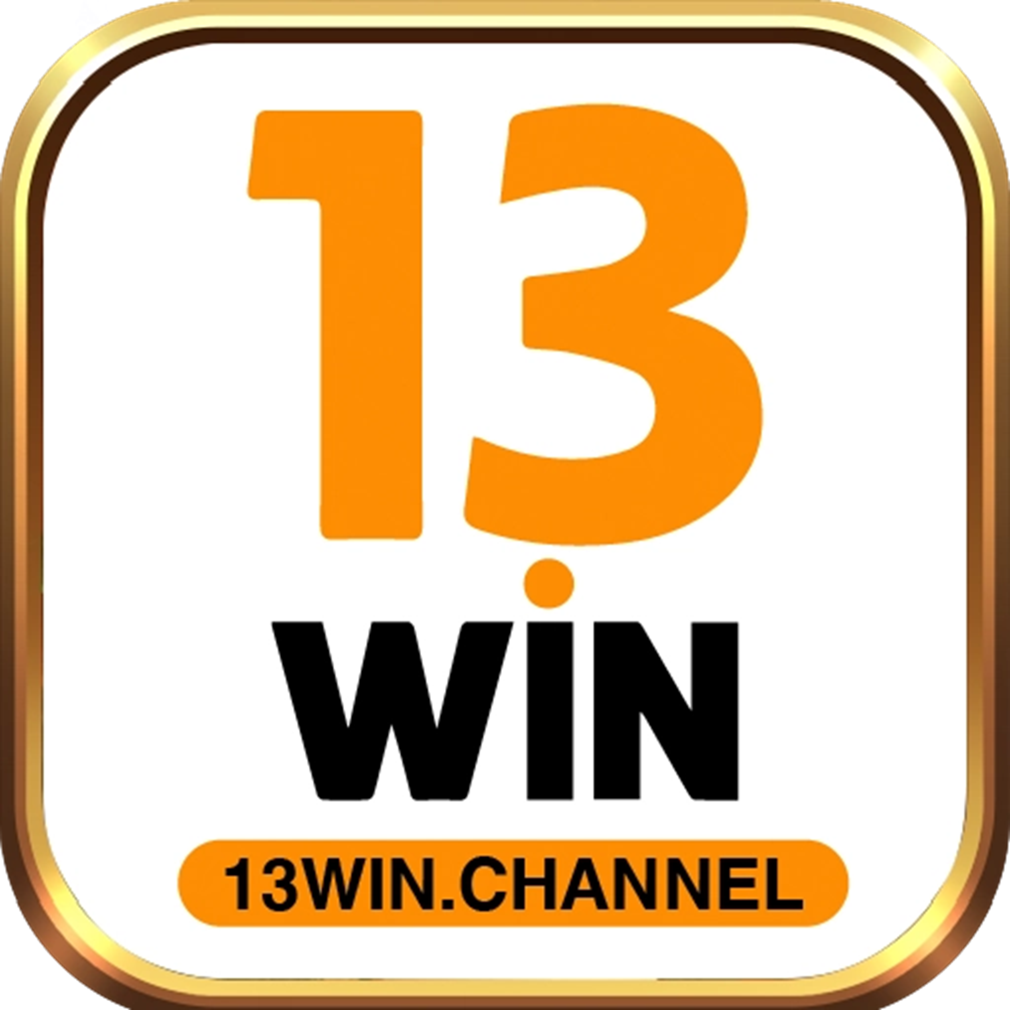 13win channel(13win)
