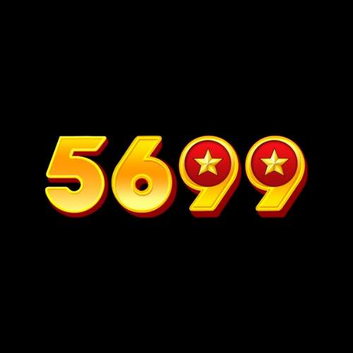 5699 Fund(5569 – Cổng Game Uy Tín, Minh Bạch Sân Chơi Giải Trí Toàn Diện)