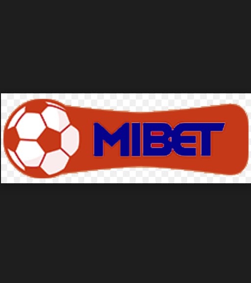 Mibet