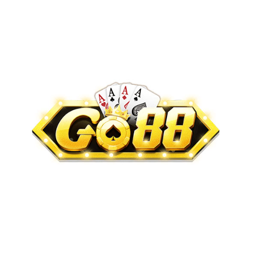 Game Go88(Go88)