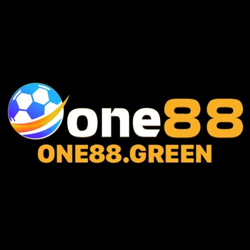 ONE88 GREEN(ONE88 GREEN)
