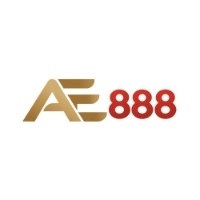 AE88(AE88 – Nhà cái quốc tế hỗ trợ tiếng Việt, bảo mật cao)