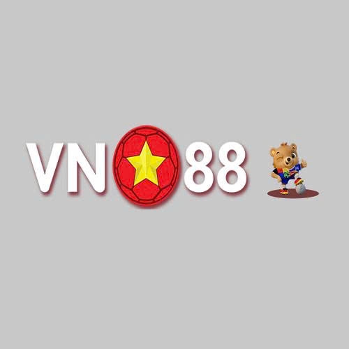VN88(VN88 | Nhà cái cá cược trực tuyến uy tín châu Á)