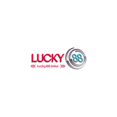 Nhà Cái Lucky88(Nhà Cái Lucky88)