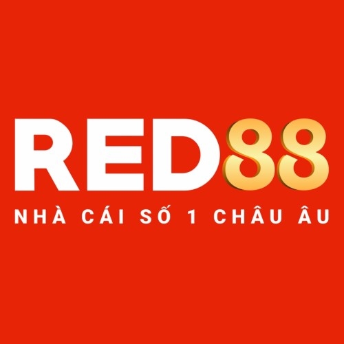 RED88(RED88 | Nhà Cái Cá Cược Bóng Đá, Casino Uy Tín Số #1)