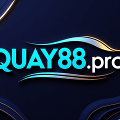 Quay 88(Quay 88)