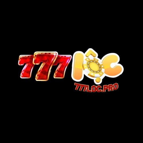 777loc8 Pro(777loc - Nhà Cái Cá Cược Online Uy Tín Hàng Đầu Đông Nam Á)