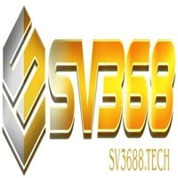 https://manylink.co/@sv3688tech