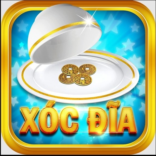 Xóc đĩa(Xóc đĩa)