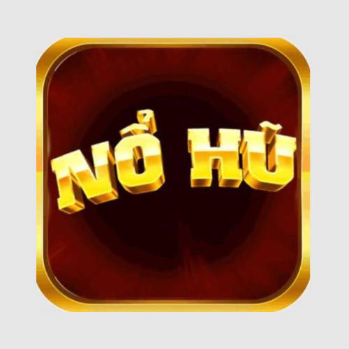 Cổng game Nohu(Cổng game Nohu)