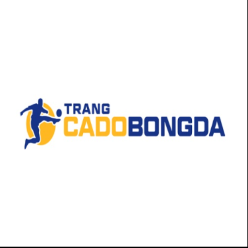 trangcadobongdapage(Trang Cá Độ Bóng Đá)