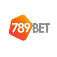 789BET(789BET)