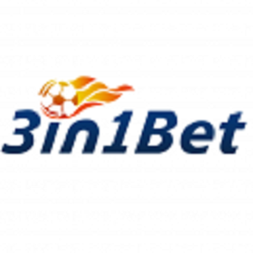 3in1bet(3in1bet)