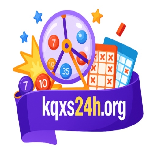 kqxs24h(kqxs24h.org | Trực tiếp xổ số 3 miền nhanh, cực chuẩn)