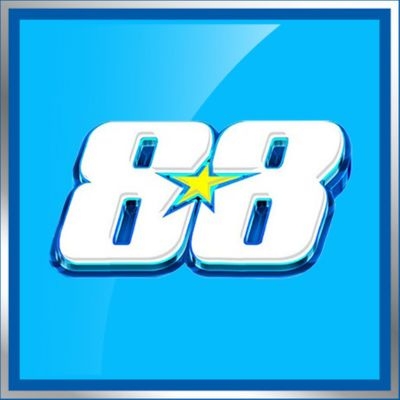 88VN(88VN)