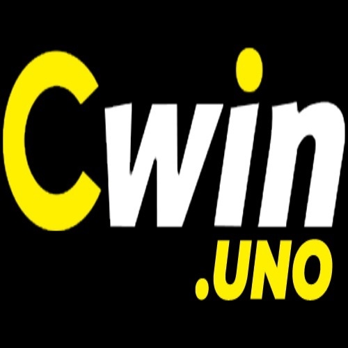 Cwin(Cwin)