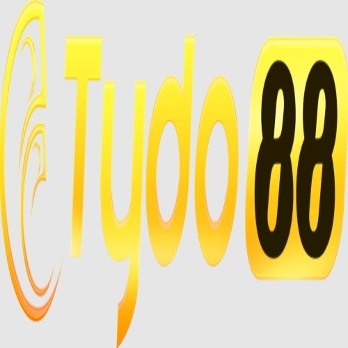 Tydo88(Tydo88)