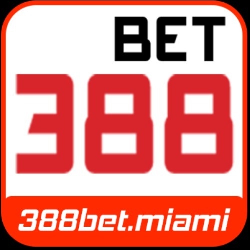 388bet miami(388bet miami)