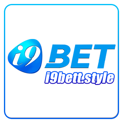 I9bet(i9bet - Thiên Đường Giải Trí Đỉnh Cao Châu Á)