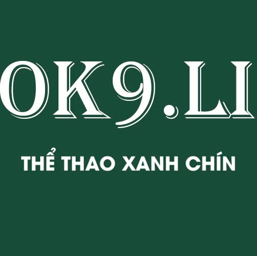 ok9li(OK9)