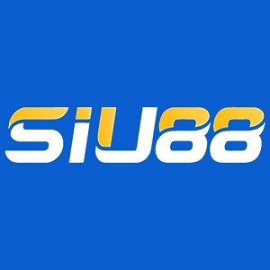 SIU88 com de(Siu88: Đăng Ký, Đăng Nhập Siu88.Com)