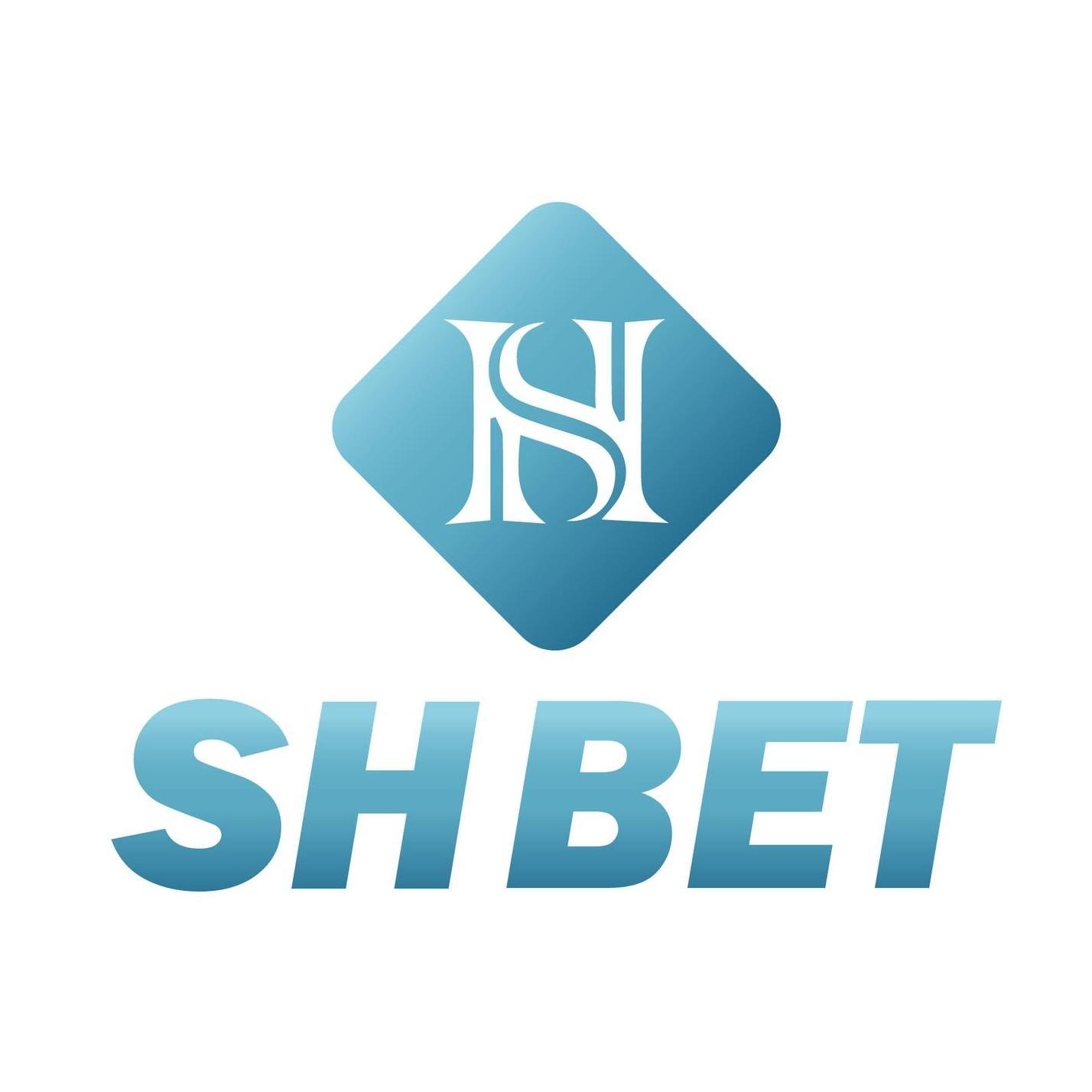 SHBET(SHBET)