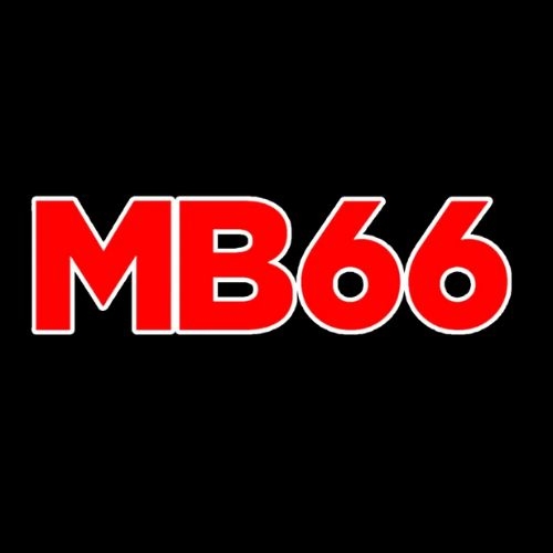 mb66 parts(mb66 parts)