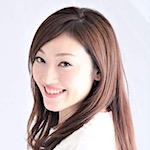 村上 恵理 / 女性のプロフィール画像