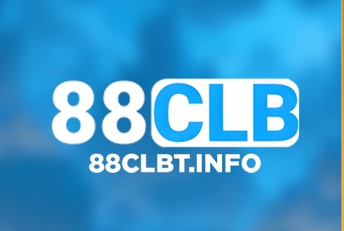 88CLB