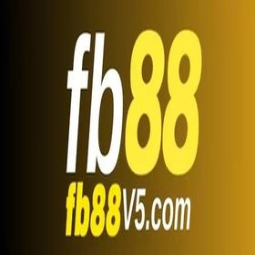 fb88v5.com(fb88v5.com)