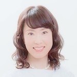 井上 英子 / 女性のプロフィール画像