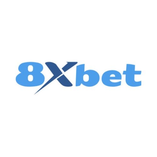 8xbet x8bettoday(8xbet – Nhà Cái Hàng Đầu Châu Á | Đăng Ký Nhận 100K+)