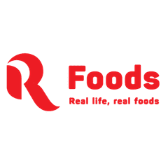 Cửa Hàng Rfoods(Cửa Hàng Rfoods)
