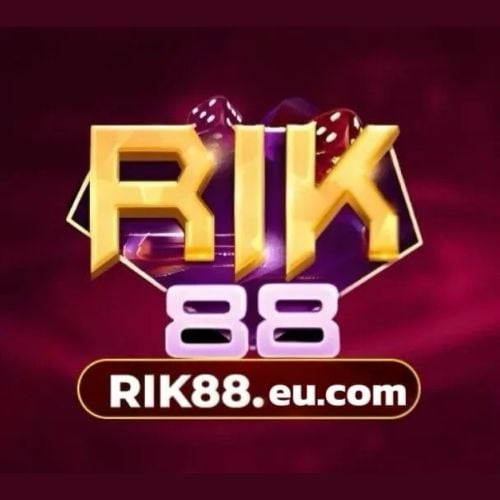 Rik88 – Nhà cái uy tín(Rik88)