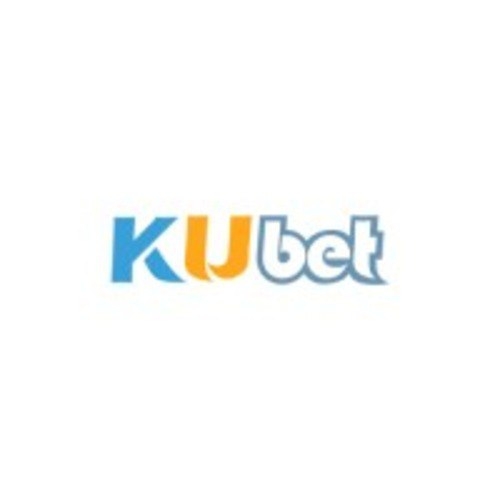 Kubet88