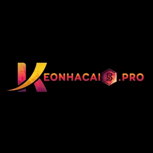 keonhacai5usor(Kèo bóng đá 🎖️ Tỷ lệ kèo nhà cái 5, Keonhacai trực tuyến hôm nay)