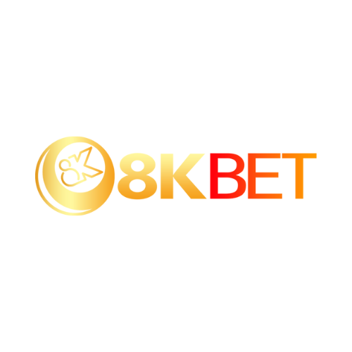 8kbet