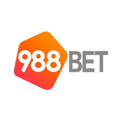 988BET(Đường Vĩnh phú 41, Hưng Long, Bình Chánh, Hồ Chí Minh, Việt Nam)