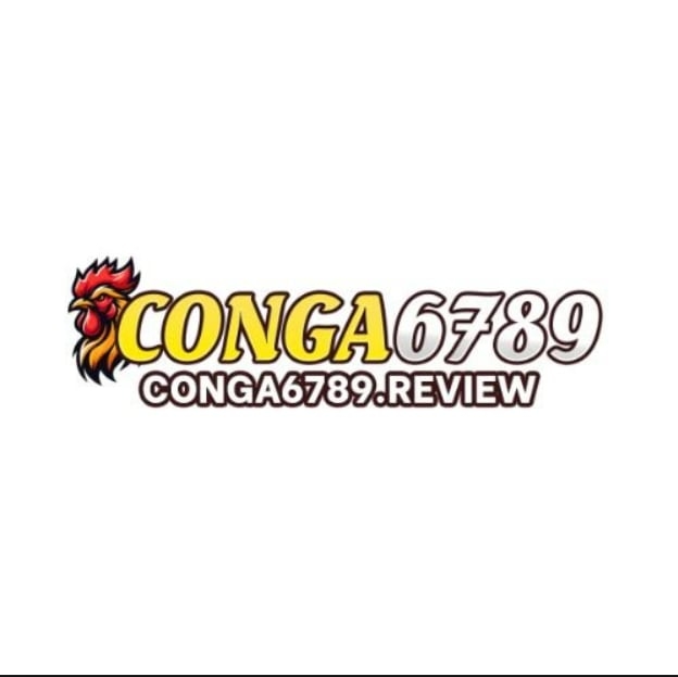 Trang Chủ CONGA6789(Trang Chủ CONGA6789 - Link Vào CONGA6789 Com Mới Nhất 2025 - CONGA6789)
