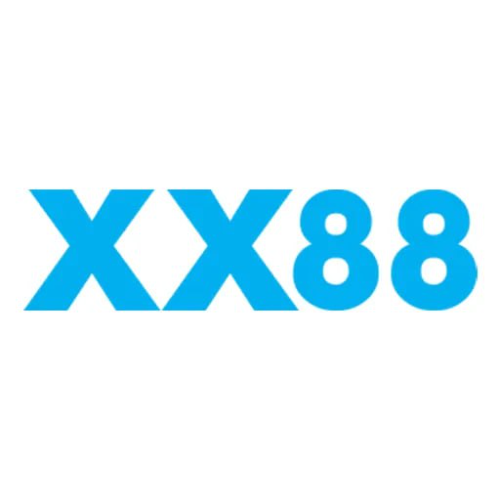 xx88csn com(xx88)