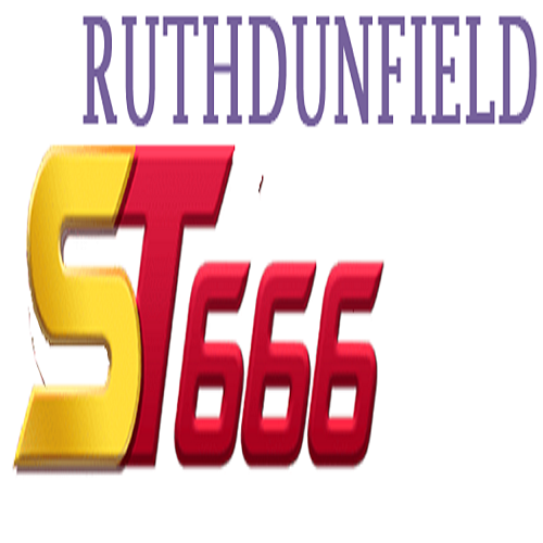 ST666 ruth(st666ruth)