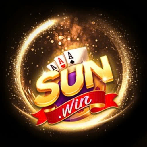 Sunwin - Website Giải Trí Trực Tuyến Hàng Đầu