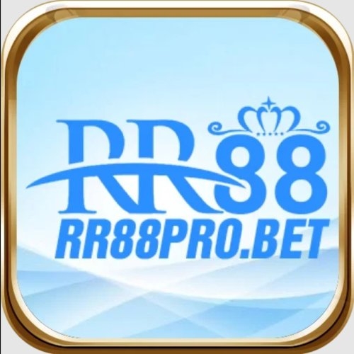 rr88(rr88)